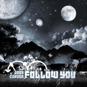 ดาวน์โหลดและฟังเพลง Follow You (Massivedrum Remix) พร้อมเนื้อเพลงจาก Josh Gordon