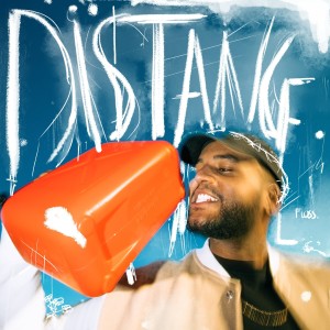 อัลบัม Distance ศิลปิน Floss