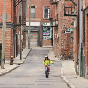 收聽Van Hunt的A Heart Like Thine歌詞歌曲