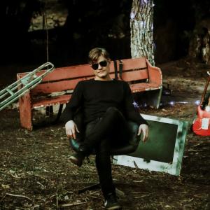 Listen to Haum(feat. Scarbo) song with lyrics from Jean Klein