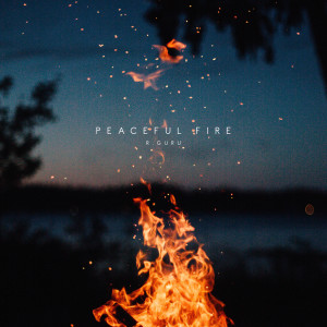 Listen to Cozy Fireplace song with lyrics from R. Guru