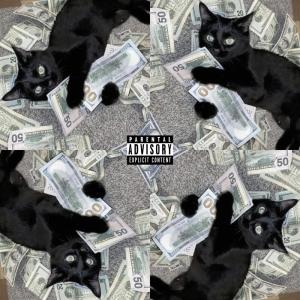 Album Money Hungry (Explicit) from 