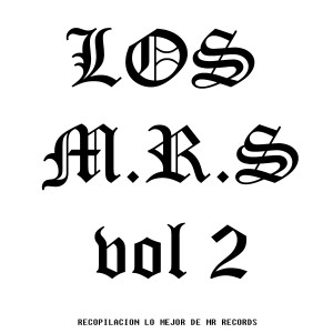 ดาวน์โหลดและฟังเพลง Los Guerreros del Cielo พร้อมเนื้อเพลงจาก MR Pande