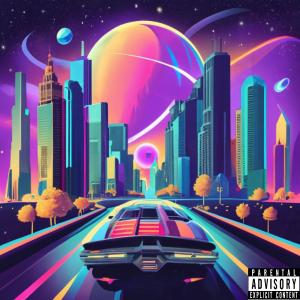 ดาวน์โหลดและฟังเพลง Big Daddy (feat. Sasquatch) (Explicit) พร้อมเนื้อเพลงจาก Byro