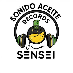 收聽Frances DJ的Sensei cumple francesdj (1)歌詞歌曲