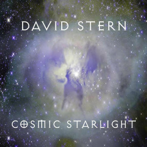 ดาวน์โหลดและฟังเพลง Journey to Mystic Shores พร้อมเนื้อเพลงจาก David Stern