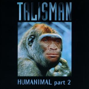 ดาวน์โหลดและฟังเพลง You Cannot Escape the Revelation of the Identical by Seeking Refuge in the Illusion of the Multiple พร้อมเนื้อเพลงจาก Talisman