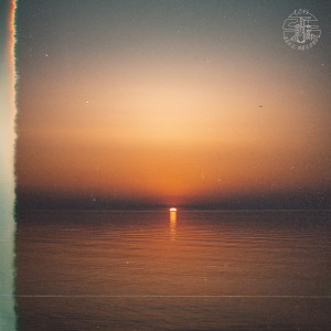 Album Going Home oleh Gemp