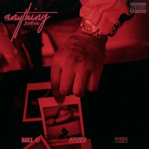 default album img