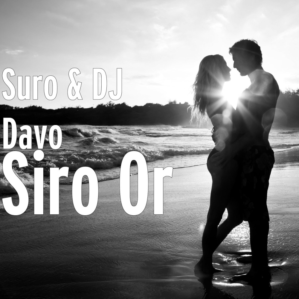 Siro Or