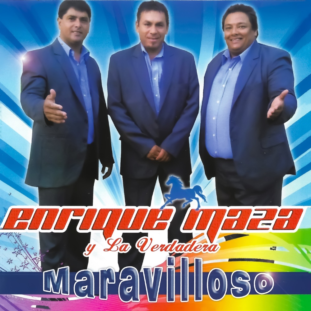 De Su Amor Soy Prisionero / De Fiesta en Santiago