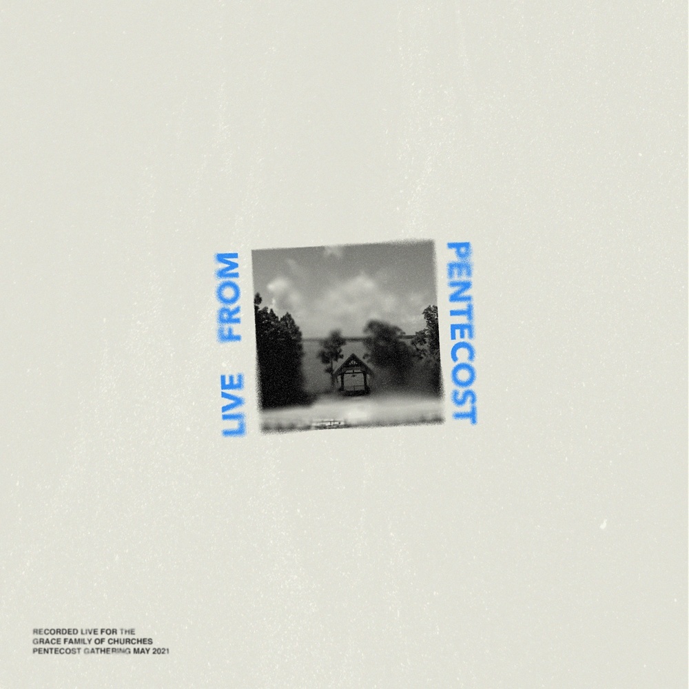 Offering (Live)