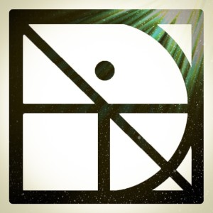 收听Hidden的Angel歌词歌曲