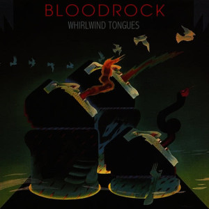 ดาวน์โหลดและฟังเพลง Sunday Song พร้อมเนื้อเพลงจาก Bloodrock