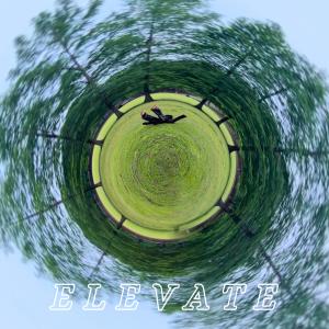 收聽whoispoob的take your time (feat. Sapix!, Omission & $oM Syn)歌詞歌曲