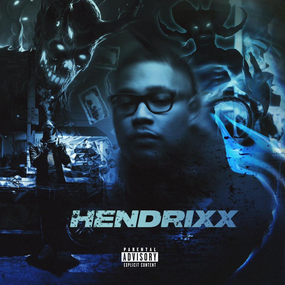 GBTMS (Explicit)