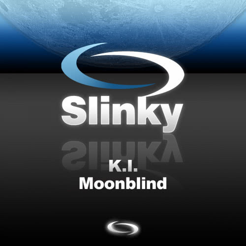Moonblind (Original Mix)