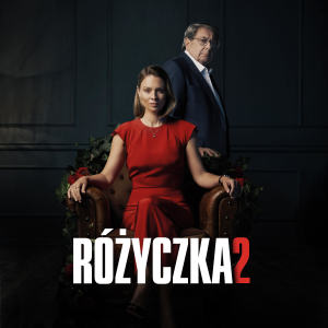 Listen to Aria (W dawnym stylu) song with lyrics from Liliana Pociecha