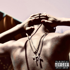 Listen to CALDO DI CRISTO (Explicit) song with lyrics from fear