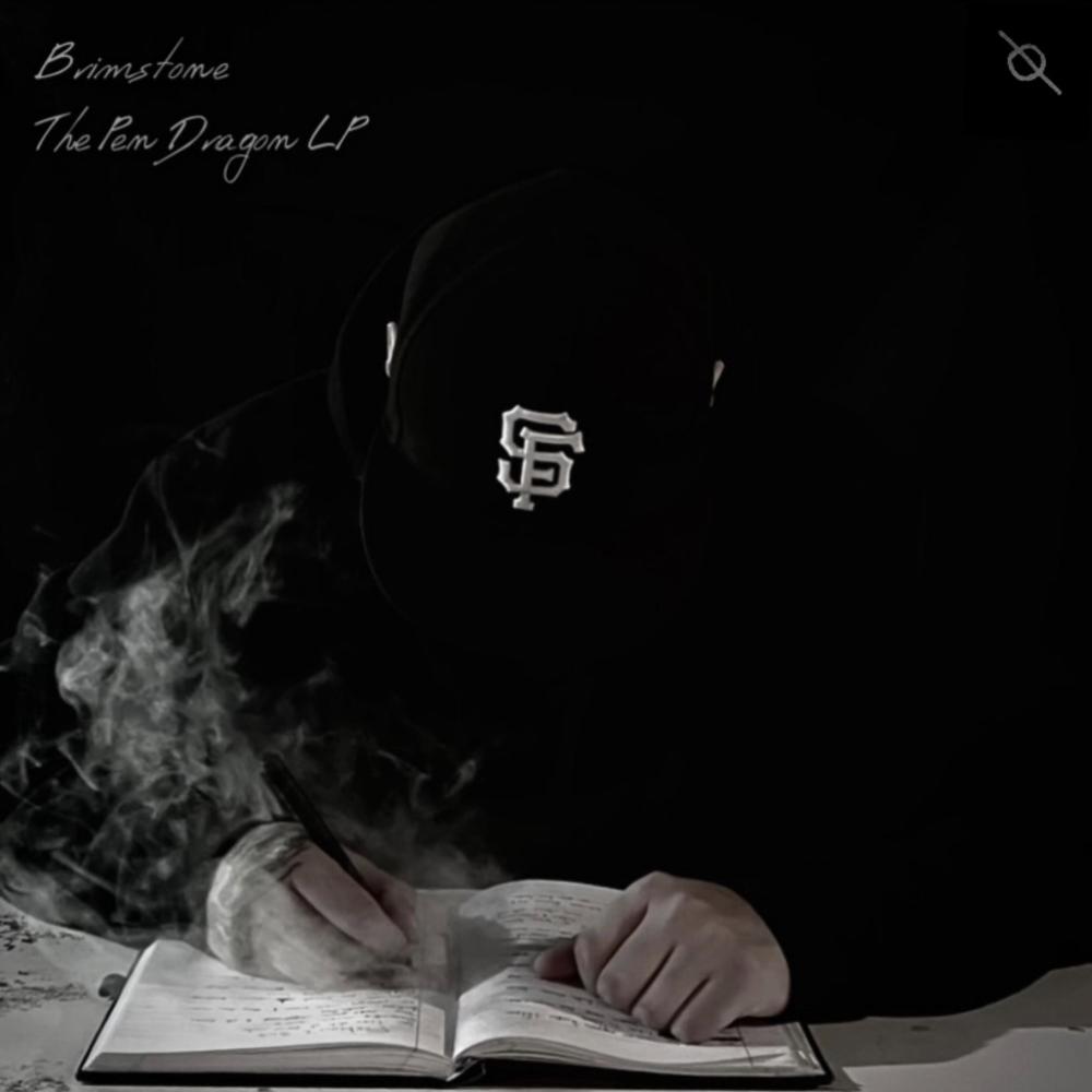 Violence of Quotes (feat. JoelMartinez) (Explicit)