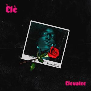 收聽Clevatee的ELE (Beautiful)歌詞歌曲