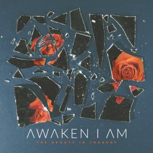 ดาวน์โหลดและฟังเพลง Kin พร้อมเนื้อเพลงจาก Awaken I Am