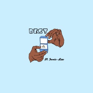 收听Edy的Best歌词歌曲