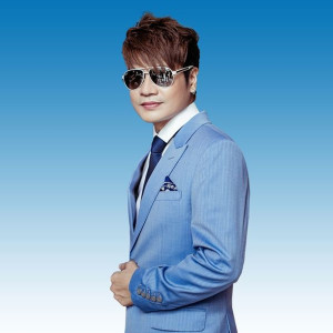 Album Đêm Yêu Đương (Short) from LUONG GIA HUY