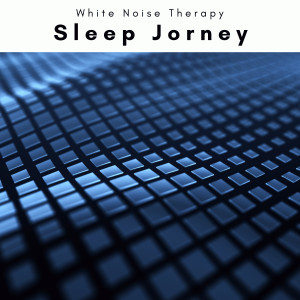 White Noise Therapy的專輯2022 Sleep Jorney