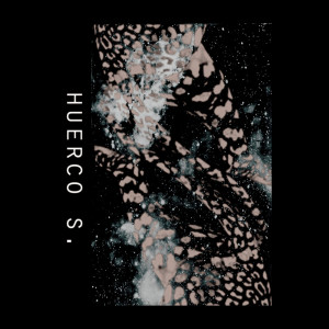 收聽Huerco S.的Untitled歌詞歌曲