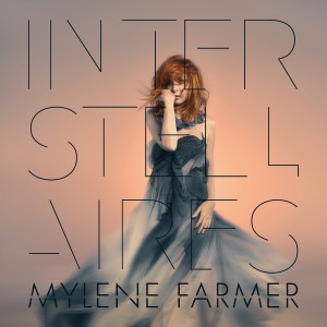 收聽Mylène Farmer的Love Song歌詞歌曲