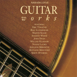 ดาวน์โหลดและฟังเพลง Since You Asked พร้อมเนื้อเพลงจาก Sheldon Mirowitz