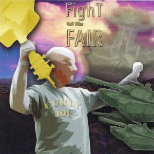 ดาวน์โหลดและฟังเพลง What Will You Leave Behind พร้อมเนื้อเพลงจาก Curly Joe