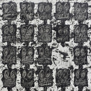ดาวน์โหลดและฟังเพลง Dostoyevsky (Explicit) พร้อมเนื้อเพลงจาก Black Thought