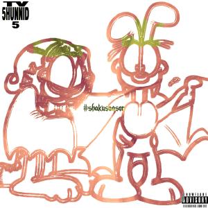 收聽Koshaku的boutit (feat. heybinji) (Explicit)歌詞歌曲