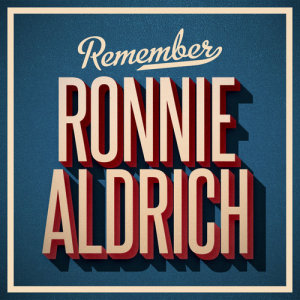 ดาวน์โหลดและฟังเพลง My One And Only Love พร้อมเนื้อเพลงจาก Ronnie Aldrich
