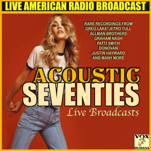 Listen to Year Of The Cat (Live) song with lyrics from Al Stewart