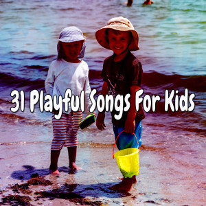 Listen to Jack Be Nimble song with lyrics from Kids Party Music Players