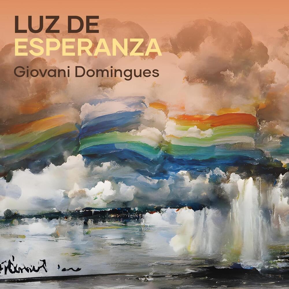 Luz de Esperanza