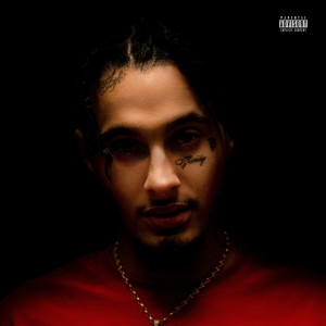 ดาวน์โหลดและฟังเพลง Juveniles (Explicit) พร้อมเนื้อเพลงจาก Wifisfuneral