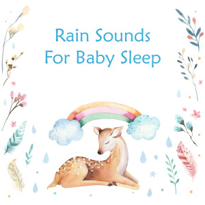 Listen to 舒曼: 兒時情景．夢幻曲 (雷雨) song with lyrics from 贵族音乐宝宝