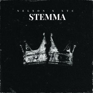 อัลบัม STEMMA (Explicit) ศิลปิน XTC