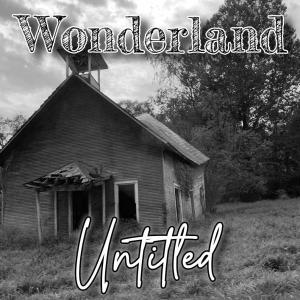 Wonderland的專輯Untitled