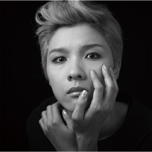 ดาวน์โหลดและฟังเพลง Spring Rain พร้อมเนื้อเพลงจาก ハルカトミユキ