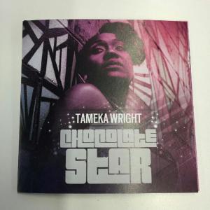 收聽Tameka Wright的Epic (feat. Ami Miller) (Explicit)歌詞歌曲