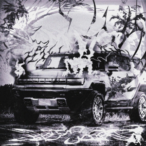 Album Hummer (Explicit) from succubus club