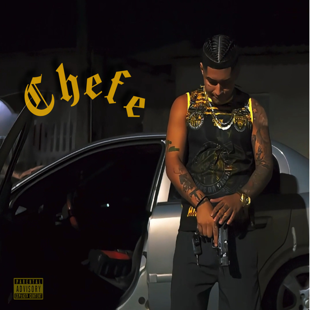 Chefe (Explicit)