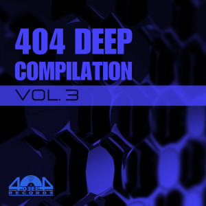 收聽Dj Brooken的Heartbeat歌詞歌曲