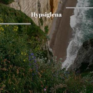 Various的专辑Hypsiglena