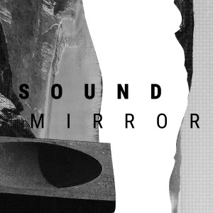 收聽Sound Mirror的Stuka歌詞歌曲